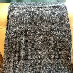Medium lularoe maxi